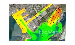 Environmental Modelling Services