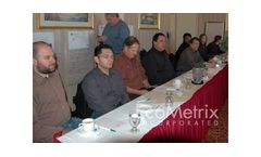 Expert Advice & Specialized Training