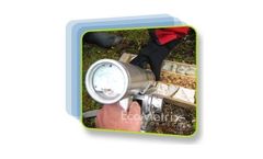 Geochemical Testing