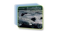 Mine Waste Assessment