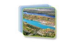 Permits and Approvals