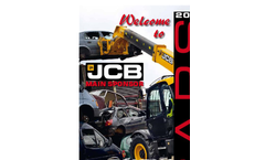 CARS Show guide