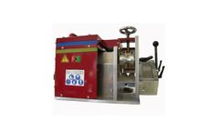 Vortex - Model CS650Q - Cable Stripper