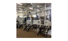 McIntyre - Triple Cat Guillotine