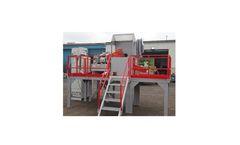 McIntyre - CAT Comrade