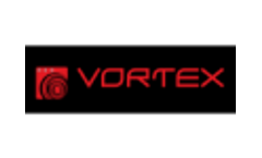 Vortex De-Pollution Prep Pump System - Video