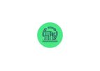 Emex - Version Sustainability & ESG - Reporting Software