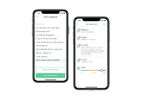 Emex - Version EHS - Environmental, Health & Safety Software