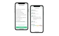 Emex - Version EHS - Environmental, Health & Safety Software