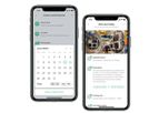 Emex - Cloud-Based Platform