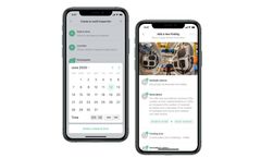Emex - Cloud-Based Platform