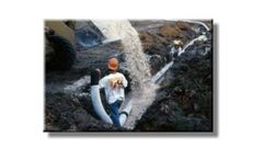 Worker Protection and Industrial Hygiene Services