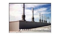 Air Quality Engineering Services