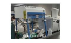 Indoor Air Quality Services