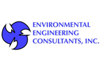 Commercial Energy Assessments Services