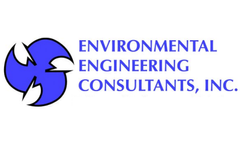 Commercial Energy Assessments Services