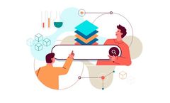 UL-Solutions - Version Prospector - Material Discover Softwares