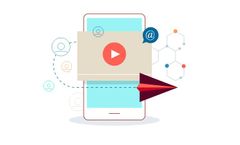 UL-Solutions - Version Prospector - Digital Marketing Software