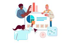 UL-Solutions - Version PureOHS - Occupational Health Management Software