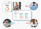 UL-Solutions - Version ComplianceWire - Learning and Qualification Management System