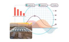 UL-Solutions - Version HOMER Front - Hybrid Optimization Software