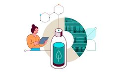 UL-Solutions - Product and Supplier Scorecard Software