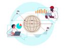 UL-Solutions - Supply Chain Network Software