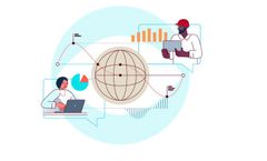 UL-Solutions - Supply Chain Network Software