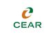 California Electronic Asset Recovery, Inc.