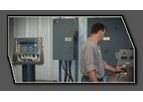 Expert Remanufacturing Services
