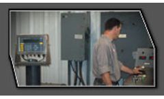 Expert Remanufacturing Services
