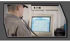 Lifting Devices Management