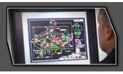 Advanced Engineering Services