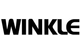 Winkle Industries