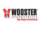 On-Site Hydraulic Repair