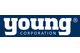 Young Corporation