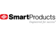 Smart Products USA, Inc.