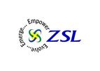 Manufacturing Services
