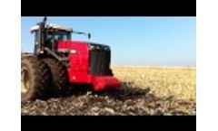 Grain Land Ukraine