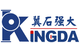 Kingda Pump Group Xingtang Pump Co., Ltd.