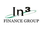 Raising Impact Capital Services