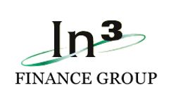 Renewable Energy Financing Services