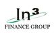 In3 Finance Group