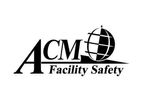 Facility Siting Study