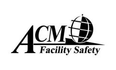 Functional Safety Assessments Services