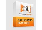 SafeGuard Profiler - Safety Integrity Level Software