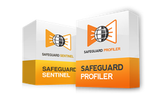 SafeGuard Sentinel - Safety Risk Assessment and Management Tool
