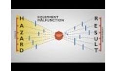 ACM Overview Video IHP Video