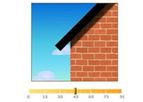 SolarRating Online