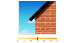 SolarRating Online